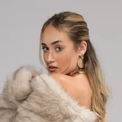 @angelikiziaka profile image