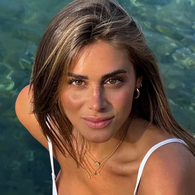 @angelina.lilienne profile image