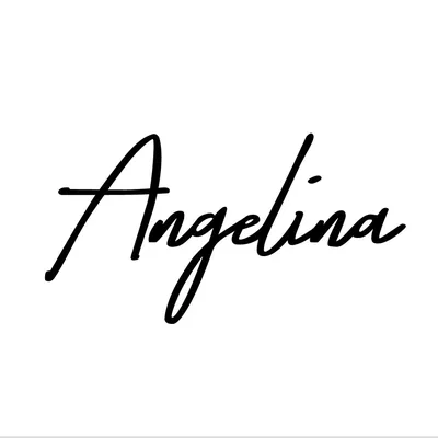 @angelina.london profile image