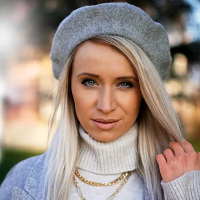 @angelina.patchouli profile image