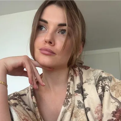 @angelina__cholak profile image