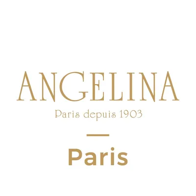 @angelina_paris profile image