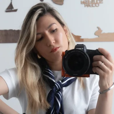 @angelinabovet profile image