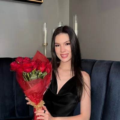 @angelinadean profile image