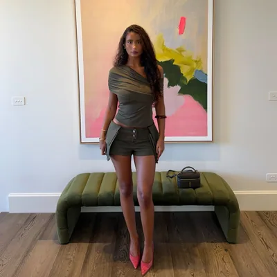@angelinageorgiouu profile image