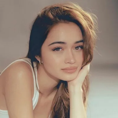 @angelinaisabele profile image