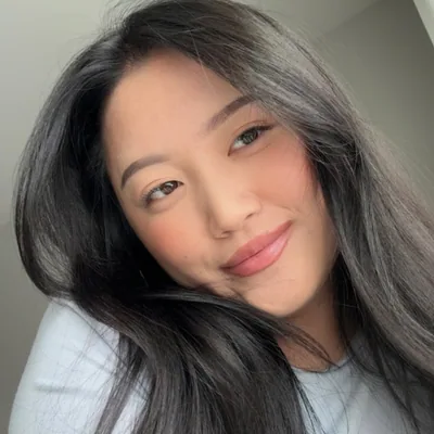 @angelinakhang profile image