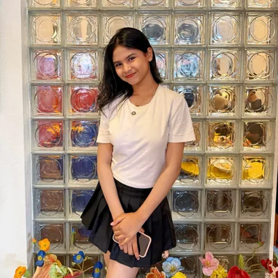 @angelinalyaa profile image