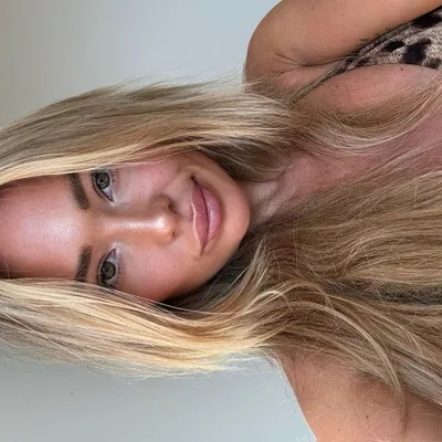 @angelinamaggie profile image