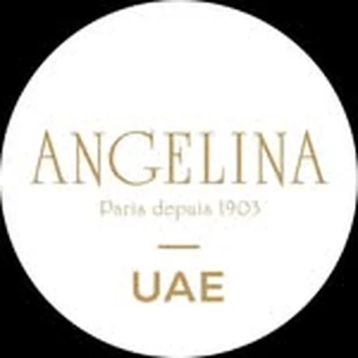 @angelinaparisae profile image