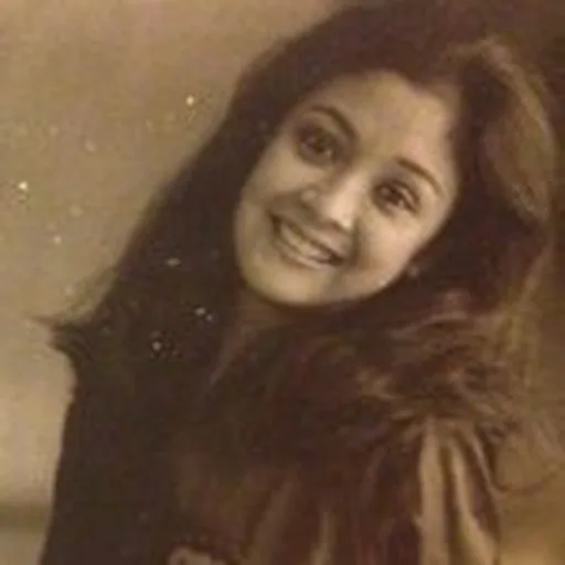 @angelipv profile image