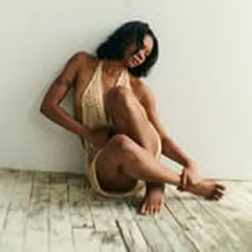 @angeliqbrock profile image