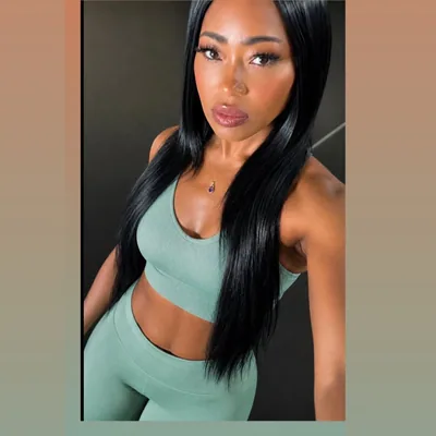 @angeliquefitness profile image