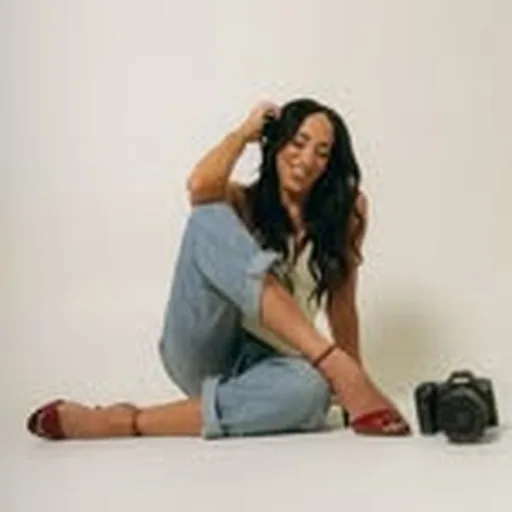 @angelisariosphotography profile image