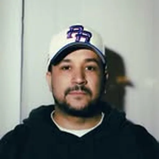 @angelitot profile image