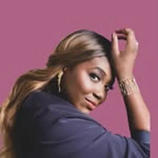 @angeljoyblue profile image