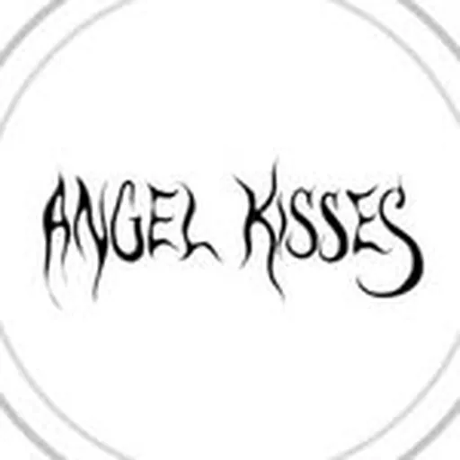 @angelkissesstudio profile image