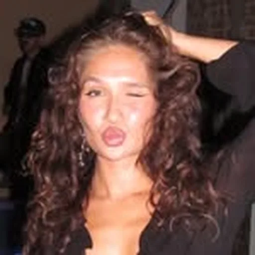 @angell.kot profile image