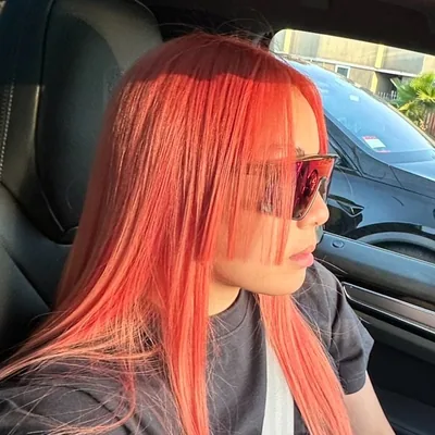 @angellachoe profile image