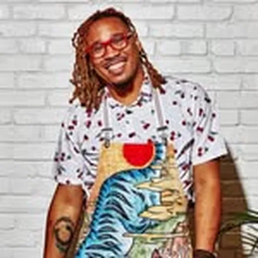 @angellbarreto profile image
