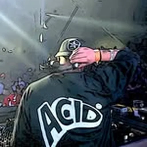 @angellinde profile image