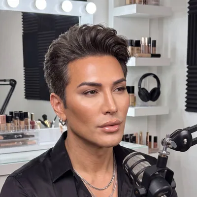 @angelmakeup1010 profile image