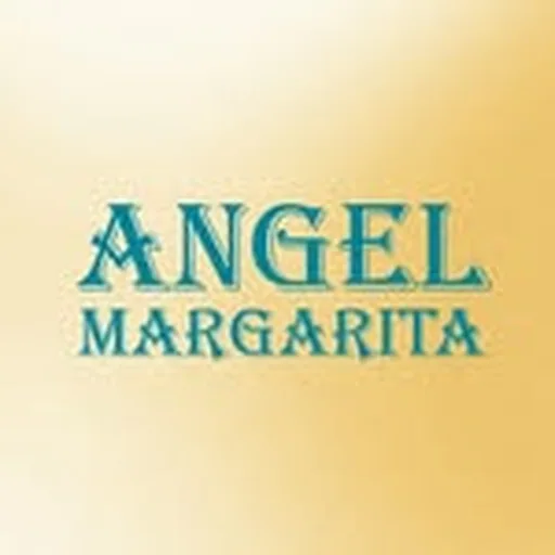 @angelmargarita profile image