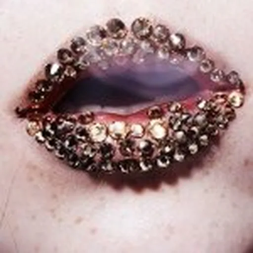 @angelmok_makeup profile image
