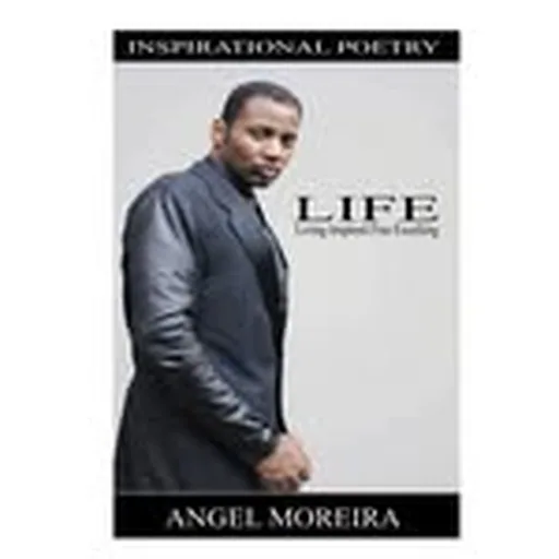 @angelmoreiranyc profile image