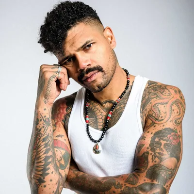 @angelmsandro profile image