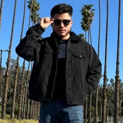 @angelmunecoo profile image