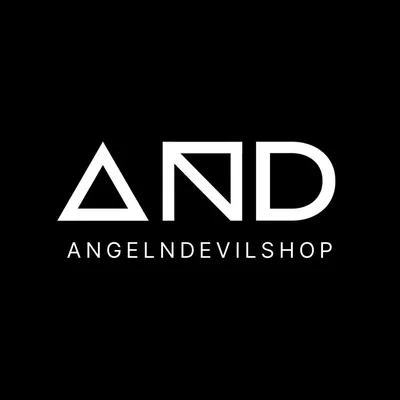 @angelndevilshop profile image