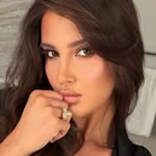 @angelniksss profile image