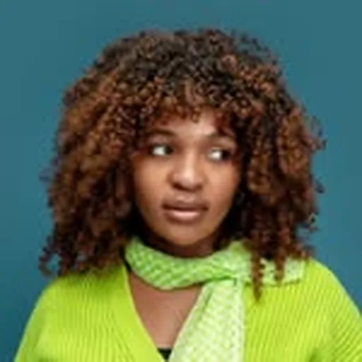 @angelnyigu profile image