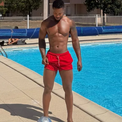 @angelo.fit2 profile image