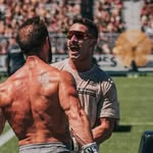@angelo_dicicco profile image