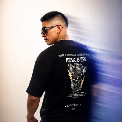 @angelo_rm_ profile image