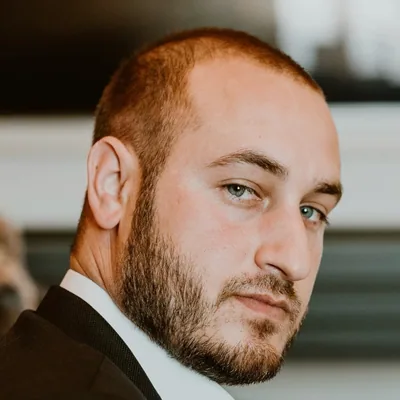 @angelo_the_creator profile image