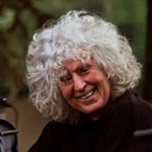 @angelobranduardi profile image