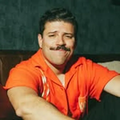 @angelocolina profile image