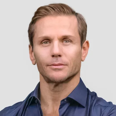 @angelogrecoofficial profile image