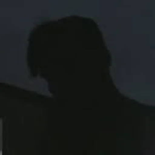 @angeloimani profile image