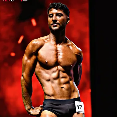 @angeloluongo_ profile image