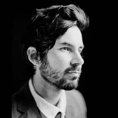 @angeloriggi profile image