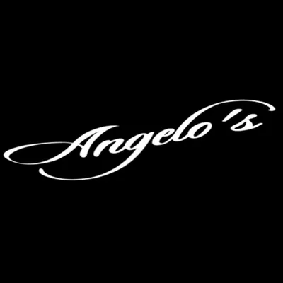 @angeloristorante profile image