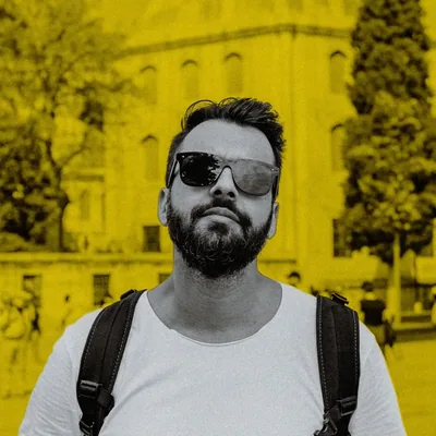 @angelosmichalo profile image