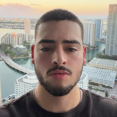 @angelotturri profile image