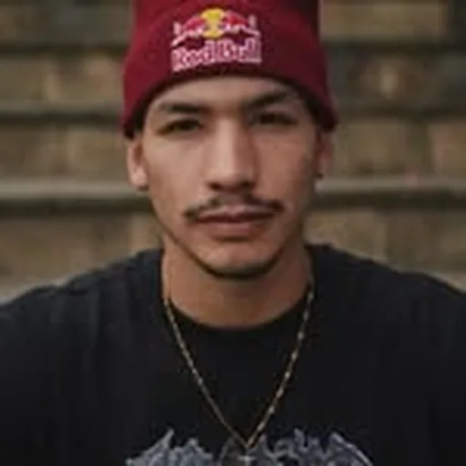 @angeloxcaro profile image