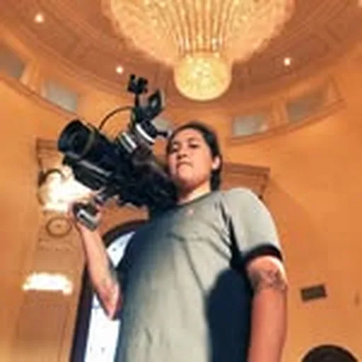 @angelrod_films profile image