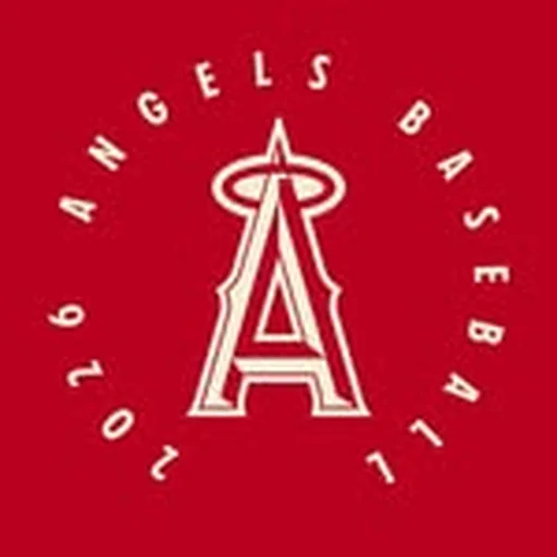 @angels profile image
